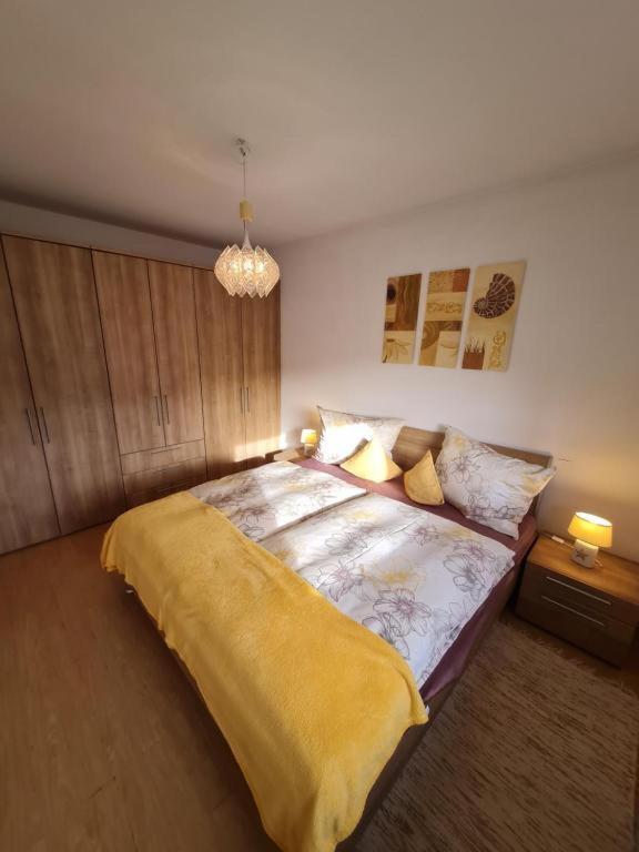 Appartement Therese By Monicare Seefeld in Tirol Eksteriør billede
