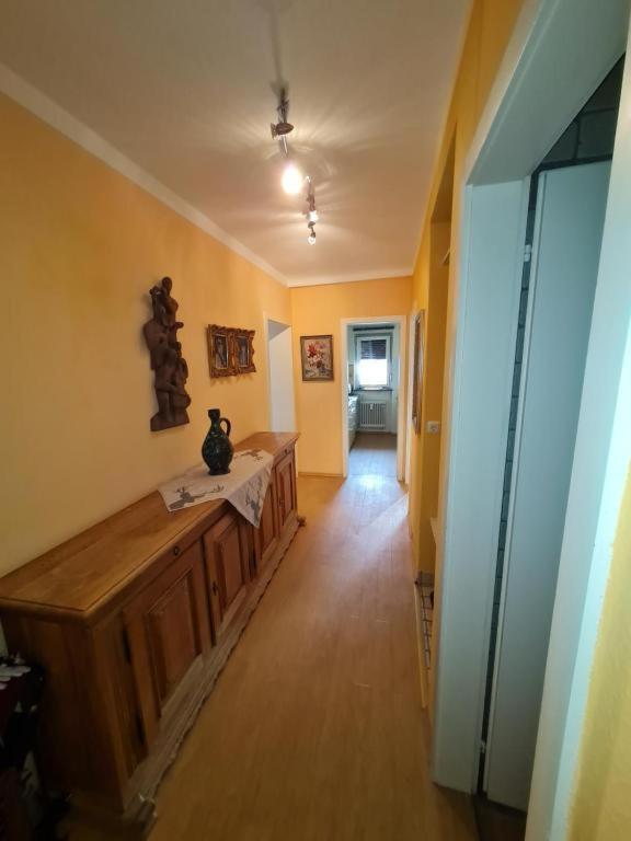 Appartement Therese By Monicare Seefeld in Tirol Eksteriør billede