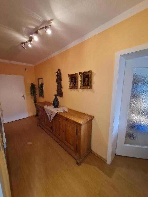 Appartement Therese By Monicare Seefeld in Tirol Eksteriør billede
